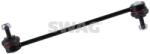 SWAG Brat/bieleta suspensie, stabilizator SWAG 30 91 9518 (30 91 9518)