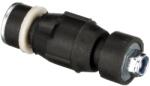 GATES Brat/bieleta suspensie, stabilizator GATES AWS2552 (AWS2552)
