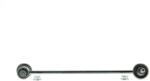 AISIN Brat/bieleta suspensie, stabilizator AISIN JRSKI-026 (JRSKI-026)