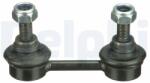 DELPHI Brat/bieleta suspensie, stabilizator DELPHI TC1201 (TC1201)