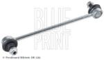 BLUE PRINT Brat/bieleta suspensie, stabilizator BLUE PRINT ADT385102 (ADT385102)