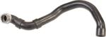 GATES Furtun radiator GATES 05-2986 (05-2986)