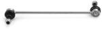 AISIN Brat/bieleta suspensie, stabilizator AISIN JRSPS-009 (JRSPS-009)