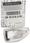Original Renault Semnalizator ORIGINAL RENAULT 26 16 018 01R (26 16 018 01R)