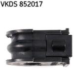 SKF Bucsa, stabilizator SKF VKDS 852017 (VKDS 852017)