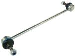 METZGER Brat/bieleta suspensie, stabilizator METZGER 53014618 (53014618)