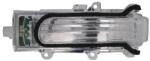 Blic Semnalizator Blic 5403-19-1392105P (5403-19-1392105P) - fixbox