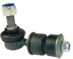 METZGER Brat/bieleta suspensie, stabilizator METZGER 53003118 (53003118)