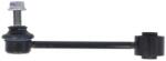 REINHOCH Brat/bieleta suspensie, stabilizator REINHOCH RH07-0015 (RH07-0015)