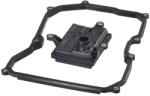 Hengst Filter Set filtre hidraulice, cutie e vit. automata HENGST FILTER EG1161H D702 (EG1161H D702)