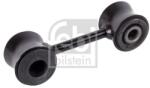 Febi Bilstein Brat/bieleta suspensie, stabilizator FEBI BILSTEIN 170734 (170734)