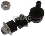 SWAG Brat/bieleta suspensie, stabilizator SWAG 82 94 2581 (82 94 2581)