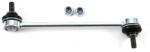 SKF Brat/bieleta suspensie, stabilizator SKF VKDS 940000 (VKDS 940000)