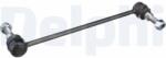 DELPHI Brat/bieleta suspensie, stabilizator DELPHI TC5545 (TC5545)