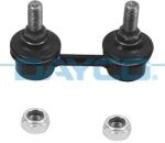 DAYCO Brat/bieleta suspensie, stabilizator DAYCO DSS1423 (DSS1423)