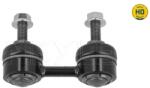 MEYLE Brat/bieleta suspensie, stabilizator MEYLE 34-16 060 0004/HD (34-16 060 0004/HD)