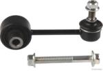 Herth+buss Jakoparts Brat/bieleta suspensie, stabilizator HERTH+BUSS JAKOPARTS J4897006 (J4897006)