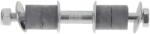 Moog Brat/bieleta suspensie, stabilizator MOOG MI-LS-2451 (MI-LS-2451)