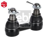 Febi Bilstein Brat/bieleta suspensie, stabilizator FEBI BILSTEIN 35062 (35062)