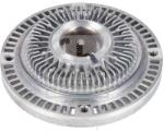 Febi Bilstein Cupla, ventilator radiator FEBI BILSTEIN 18678 (18678)