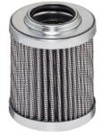 Hengst Filter Filtru, sistem hidraulic primar HENGST FILTER EY926H (EY926H)