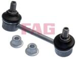 Fag Brat/bieleta suspensie, stabilizator FAG 818 0476 10 (818 0476 10)
