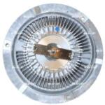 NRF Cupla, ventilator radiator NRF 49645 (49645)