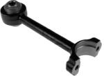 Original Toyota Brat/bieleta suspensie, stabilizator ORIGINAL TOYOTA 48830-60060 (48830-60060)