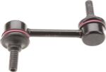 TRW Brat/bieleta suspensie, stabilizator TRW JTS951 (JTS951)