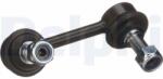DELPHI Brat/bieleta suspensie, stabilizator DELPHI TC5690 (TC5690)
