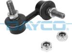 DAYCO Brat/bieleta suspensie, stabilizator DAYCO DSS1421 (DSS1421)