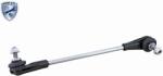 VAICO Brat/bieleta suspensie, stabilizator VAICO V20-4813 (V20-4813)