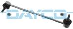 DAYCO Brat/bieleta suspensie, stabilizator DAYCO DSS3095 (DSS3095)