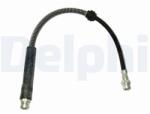 DELPHI Furtun frana DELPHI LH6457 (LH6457)