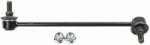 LEMFÖRDER Brat/bieleta suspensie, stabilizator LEMFÖRDER 38064 01 (38064 01)