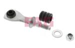 Fag Brat/bieleta suspensie, stabilizator FAG 818 0139 10 (818 0139 10)