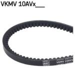 SKF Curea transmisie SKF VKMV 10AVx800 (VKMV 10AVx800) - fixbox