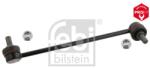 Febi Bilstein Brat/bieleta suspensie, stabilizator FEBI BILSTEIN 32065 (32065)
