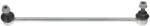 Moog Brat/bieleta suspensie, stabilizator MOOG PE-LS-3989 (PE-LS-3989)