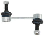 REINHOCH Brat/bieleta suspensie, stabilizator REINHOCH RH06-1005 (RH06-1005)