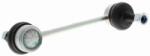 VAICO Brat/bieleta suspensie, stabilizator VAICO V42-0088 (V42-0088)