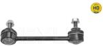 MEYLE Brat/bieleta suspensie, stabilizator MEYLE 53-16 060 0034/HD (53-16 060 0034/HD)