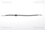 TRISCAN Furtun frana TRISCAN 8150 16131 (8150 16131)