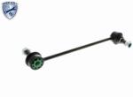 VAICO Brat/bieleta suspensie, stabilizator VAICO V40-1311 (V40-1311)