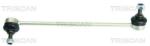 TRISCAN Brat/bieleta suspensie, stabilizator TRISCAN 8500 11628 (8500 11628)