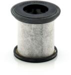 Mann-filter Filtru, aerisire bloc motor MANN-FILTER LC 7001 (LC 7001)