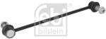Febi Bilstein Brat/bieleta suspensie, stabilizator FEBI BILSTEIN 198643 (198643)