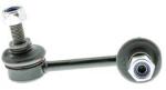 AISIN Brat/bieleta suspensie, stabilizator AISIN JRSHO-006 (JRSHO-006)