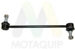 MOTAQUIP Brat/bieleta suspensie, stabilizator MOTAQUIP LVSL1203 (LVSL1203)