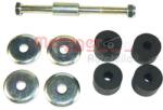 METZGER Brat/bieleta suspensie, stabilizator METZGER 53034918 (53034918)
